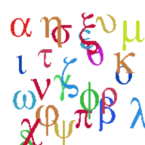 greekletters.png